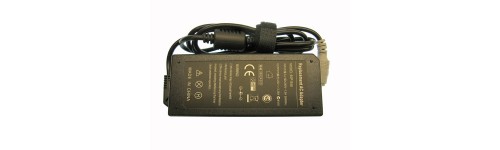 For Lenovo