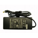 90w Charger For Toshiba Generic 