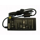 65w Charger For Acer Laptop Generic
