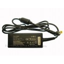 Generic 35w Acer