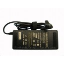 Generic PA-6 For Dell