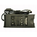 90w Smart Charger For Dell Generic PA-10