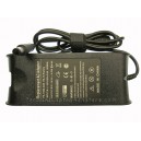 Generic PA-12 For Dell