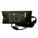 Generic PA-21 For Dell