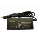 65w Charger For Gateway (Pre-2009) Generic