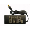 90w Charger For Gateway (Pre-2009) Generic