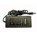 120w Charger For Gateway (Pre-2009) Generic