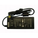 65w Charger For Gateway (After-2008) Generic