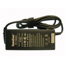 65w Charger For HP (Pre-2008) Generic