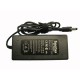 90w Charger For HP (Pre-2008) Generic