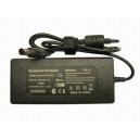 65w Smart Charger For HP (After-2008) Generic