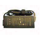 65w Smart Charger For Lenovo Generic